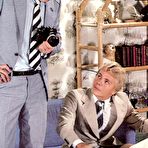 Second pic of Rodox Retro Porn Free Preview