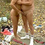 Second pic of Granny Ultra :: Hardcore Granny Sex Movies And Pictures!