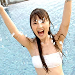 First pic of Teen Flower @ AllGravure.com