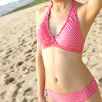 Fourth pic of Teen Flower @ AllGravure.com