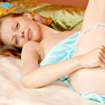 Fourth pic of Hot sexy teens pics at TeenTitsMovs.com