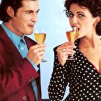 First pic of Rodox Retro Porn Free Preview