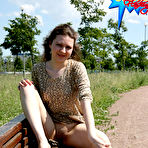 First pic of CutiesFlashing - free flashing/public photo galleries