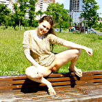 Second pic of CutiesFlashing - free flashing/public photo galleries