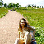 Fourth pic of CutiesFlashing - free flashing/public photo galleries