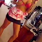 First pic of Bliss Babe Pass 