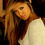 Third pic of Bliss Babe Pass 