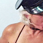 First pic of OldSchoolPussy