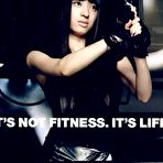 First pic of Chiaki Kuriyama sex pictures @ MillionCelebs.com free celebrity naked ../images and photos