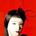 Second pic of Chiaki Kuriyama sex pictures @ MillionCelebs.com free celebrity naked ../images and photos