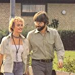 First pic of Rodox Retro Porn Free Preview