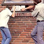 Second pic of Rodox Retro Porn Free Preview