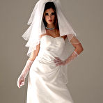 First pic of Christmas wedding - FREE PHOTO AND VIDEO PREVIEW - WATCH4BEAUTY erotic art magazine