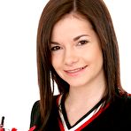 First pic of Summer's Gallery - Young Heaven