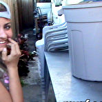 Second pic of Welcome to SUBMIT YOUR BITCH! - www.submityourbitch.com