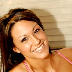 First pic of KatesPlayground.com ~ Canada's Hottest!