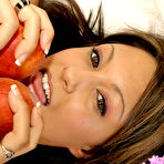 Third pic of KatesPlayground.com ~ Canada's Hottest!