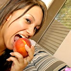 Fourth pic of KatesPlayground.com ~ Canada's Hottest!