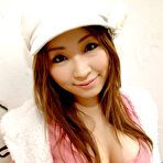 First pic of Reon Kosaka &raquo; East Babes