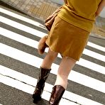 First pic of Kurara takes off her clothes to show off @ Idols69.com... Always more then you expect! 