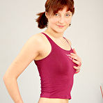 First pic of Jacy's Gallery - Young Heaven