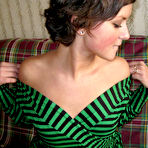 First pic of Young Libertines -//- You'll be shocked how young people perverted nowdays!!!