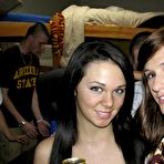 First pic of College Rules, wild college girls, college sex, college girl parties