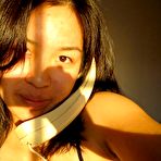 Fourth pic of Me and my asian: asian girls, hot asian, sexy asianAsian teen nymph enjoy showing her sweet and juicy body