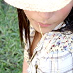 Second pic of Free Pictures ::: Truetere.com