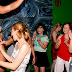 Second pic of Party Hardcore, wild girls out of control, shocking pictures