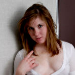 Fourth pic of Cute Courtney!!!  Simple Girl, Super Sexy!!