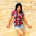 First pic of Welcome to CierraSpice.com