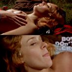 Third pic of Chloe Sevigny - naked celebrity photos. Nude celeb videos and pictures. Yours MrsKin-Nudes.com xxx ;)