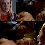 Fourth pic of Chloe Sevigny - naked celebrity photos. Nude celeb videos and pictures. Yours MrsKin-Nudes.com xxx ;)