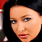 First pic of Anna Polina : | Single | : Free picture gallery : Hot Legs & Feet - Foot fetish megasite feat. xxx barefoot pics, toe sucking, the most beautiful leg & foot models, hardcore sex, teen girl/girl foot sex, female feet movies & hardcore xxx action