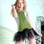 First pic of Amour Angels Presents Free Thumbnailed Gallery