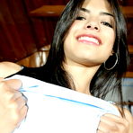Fourth pic of Free Pictures ::: Truetere.com