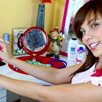 First pic of Teen Nonnude Models - Teen Pussy Galleries, Teen Porn