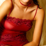 Fourth pic of HannahTheHottie :: Free Photo Gallery!