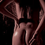 Fourth pic of Miss Korina Bliss - www.misskorinabliss.com