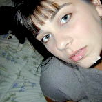 Second pic of Cum On Wives - Real submitted pics of amateur housewives getting cumshots!