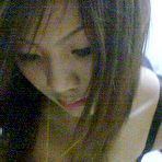 Second pic of Me and my asian: asian girls, hot asian, sexy asianAsian teen nymph enjoy showing her sweet and juicy body