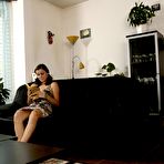 First pic of Old-n-Young.com