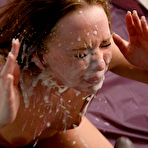 Third pic of FREAKSOFCOCK.COM