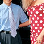 First pic of Rodox Retro Porn Free Preview