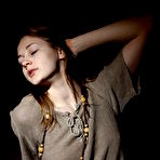 First pic of The Life Erotic - Beautiful Nude Girls