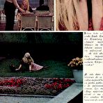 First pic of Private Classic Porn Private Magazine #17