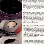 Third pic of Private Classic Porn Private Magazine #17