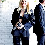 Second pic of Gwen Stefani naked celebrities free movies and pictures!