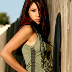 First pic of Nextdoor-Models.com - Bringing the Hottest Girls Nextdoor to the PC infront of you!